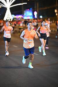 BIB: 
                            <button type="button" onclick="openModal(23364837)" class="btn btn-primary btn-sm float-right btn-popup" data-toggle="modal" data-target=".modal-high-quality">
                        <i class="fas fa-shopping-cart"></i> Add to Cart
                    </button>
                                            <button type="button" onclick="isThisMe(23364837, true)" class="btn btn-success btn-sm float-right btn-popup btn-isme hidden" data-toggle="tooltip" data-placement="bottom" title="นี่คือรูปของคุณใช่ไหม คลิกที่นี่เพื่อเอาเข้าอัลบั้ม">
                        <i class="fas fa-plus"></i> Add to album
                    </button>
                    <button type="button" onclick="isThisMe(23364837, false)" class="btn btn-warning btn-sm float-right btn-popup btn-isnotme hidden">
                        <i class="fas fa-ban"></i> Remove from album
                    </button>